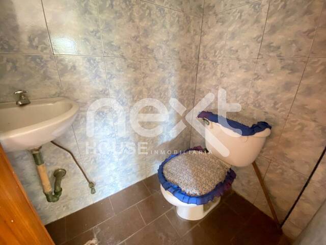 LOCAL COMERCIAL para Venta en Maracaibo - 4