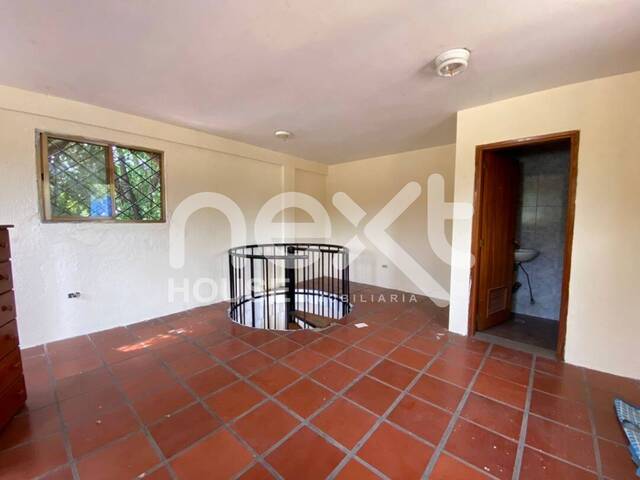 LOCAL COMERCIAL para Venta en Maracaibo - 5