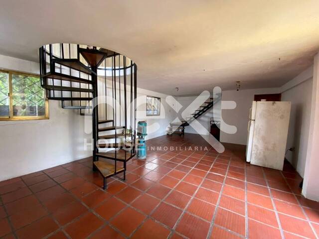 LOCAL COMERCIAL para Venta en Maracaibo - 3