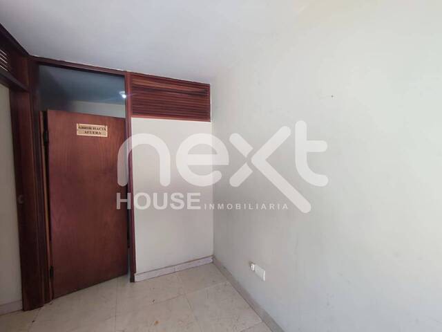 LOCAL COMERCIAL para Alquiler en Maracaibo - 5