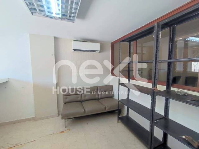 LOCAL COMERCIAL para Alquiler en Maracaibo - 4