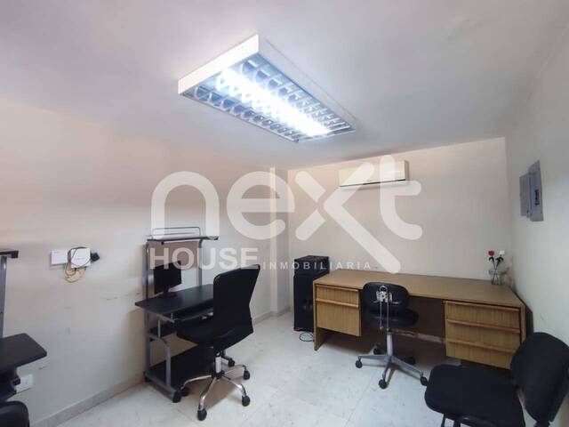 LOCAL COMERCIAL para Alquiler en Maracaibo - 3