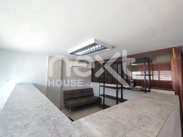 LOCAL COMERCIAL para Alquiler en Maracaibo - 2