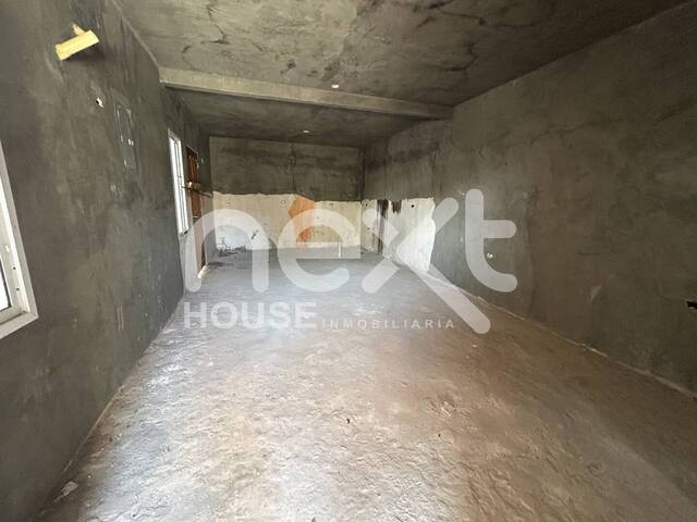 CONJUNTO CERRADO para Venta en Ciudad Ojeda - 4