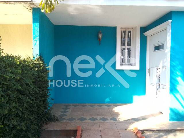CASA para Venta en Maracaibo - 3
