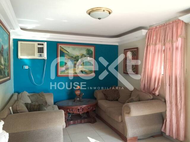 CASA para Venta en Maracaibo - 2