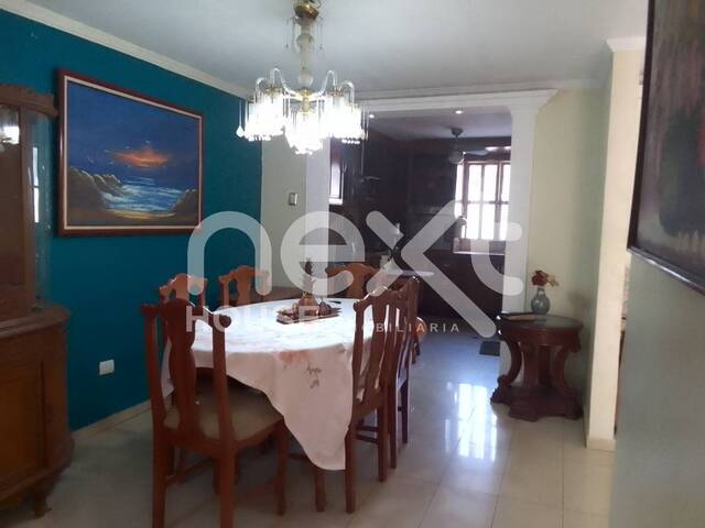 CASA para Venta en Maracaibo - 5