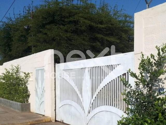 CASA para Venta en Maracaibo - 4