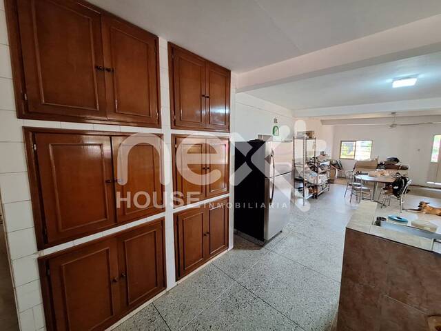 CASA para Venta en Cabimas - 3