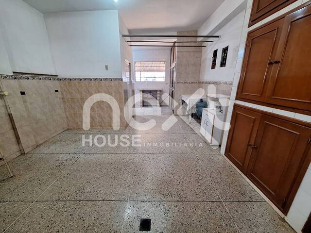 CASA para Venta en Cabimas - 4