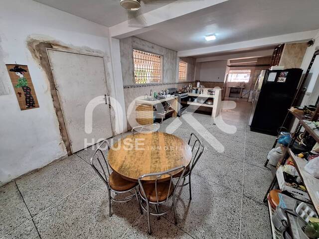 CASA para Venta en Cabimas - 2