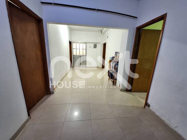 CASA para Venta en Cabimas - 5