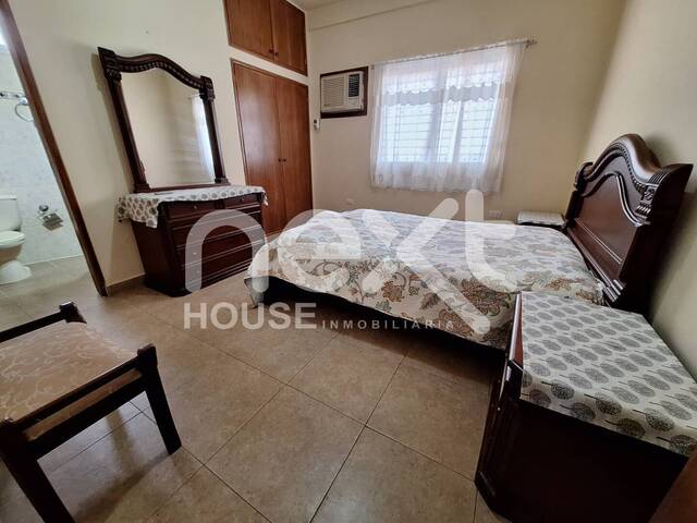 APARTAMENTO para Alquiler en Ciudad Ojeda - 3
