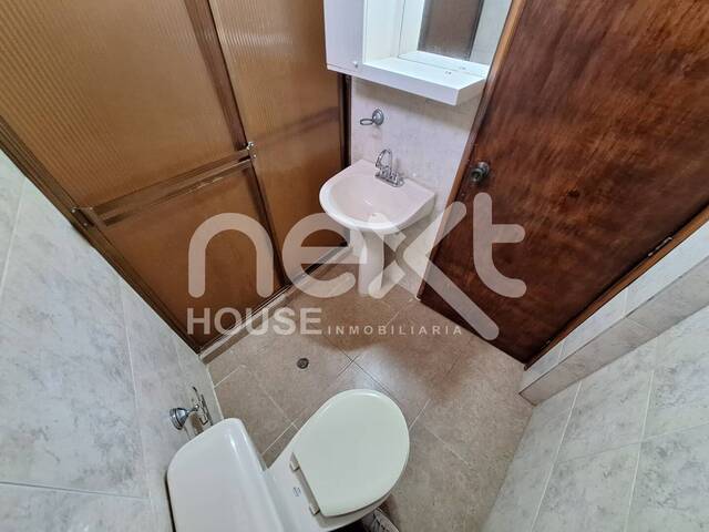 APARTAMENTO para Alquiler en Ciudad Ojeda - 5