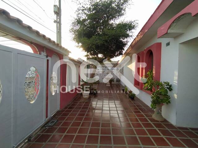 CASA para Venta en Maracaibo - 5