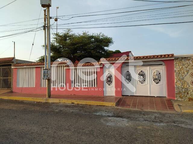 CASA para Venta en Maracaibo - 4