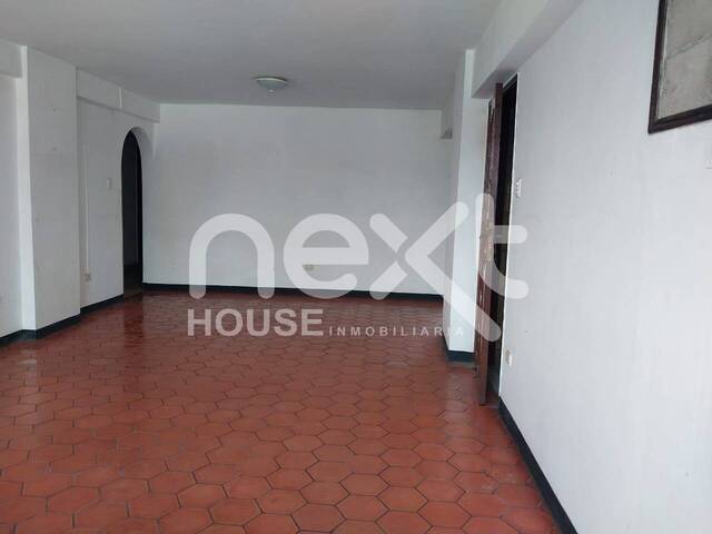 APARTAMENTO para Venta en Maracaibo - 2