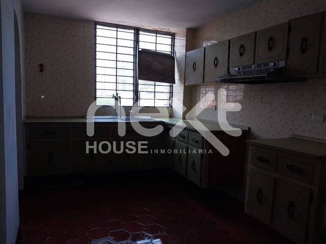 APARTAMENTO para Venta en Maracaibo - 4