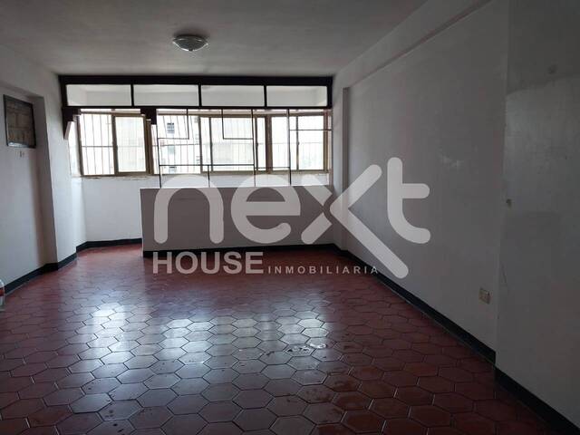 APARTAMENTO para Venta en Maracaibo - 3