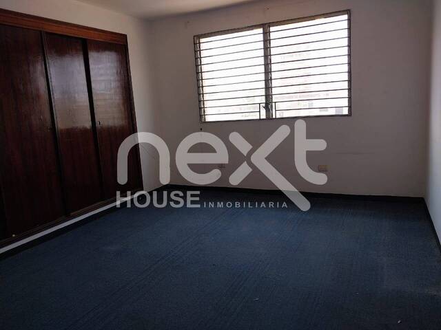 APARTAMENTO para Venta en Maracaibo - 5