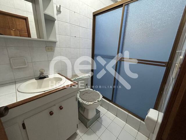 APARTAMENTO para Alquiler en Ciudad Ojeda - 5