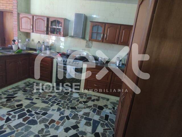 CASA COMERCIAL para Venta en Maracaibo - 5