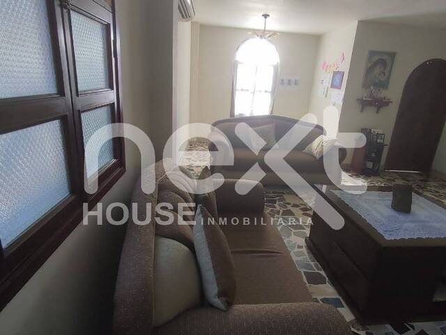 CASA COMERCIAL para Venta en Maracaibo - 4