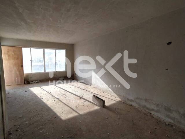 TOWNHOUSE para Venta en San Francisco - 3