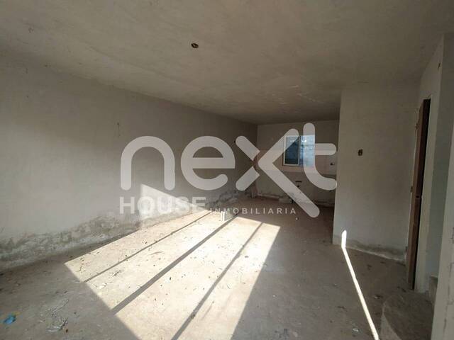 TOWNHOUSE para Venta en San Francisco - 2