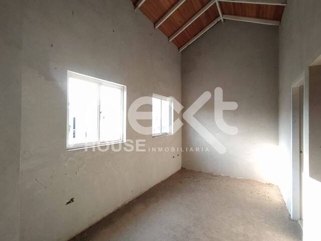 TOWNHOUSE para Venta en San Francisco - 5