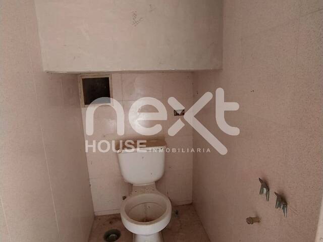 TOWNHOUSE para Venta en San Francisco - 4
