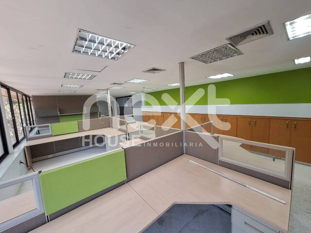 CASA COMERCIAL para Venta en Maracaibo - 4