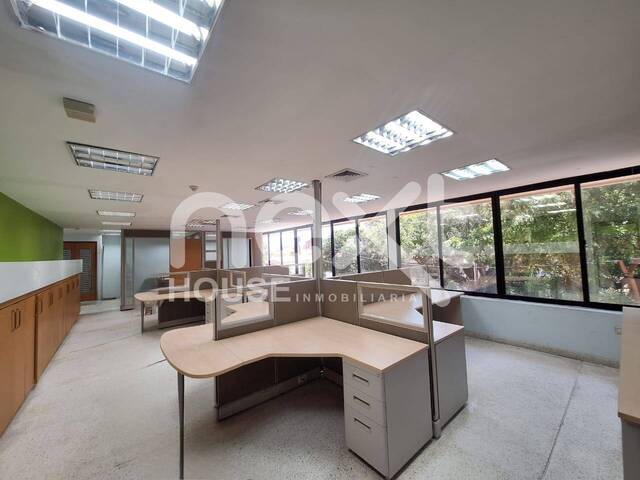 CASA COMERCIAL para Venta en Maracaibo - 5