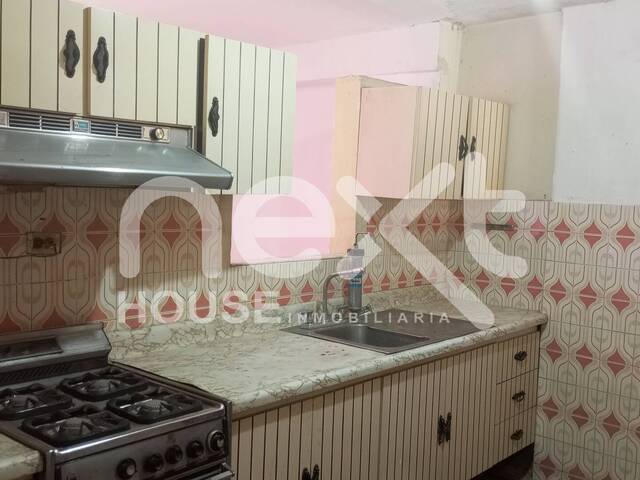 CASA para Venta en San Francisco - 4