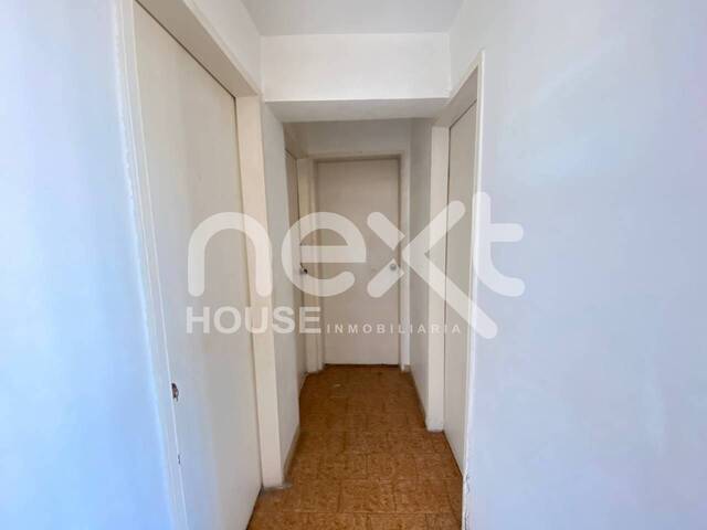 APARTAMENTO para Venta en Maracaibo - 5