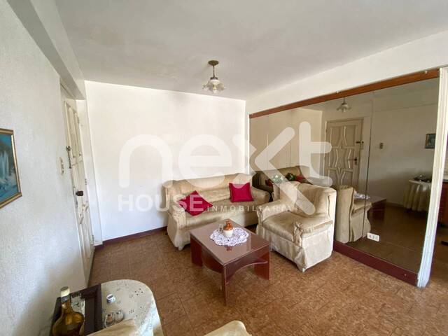 APARTAMENTO para Venta en Maracaibo - 4