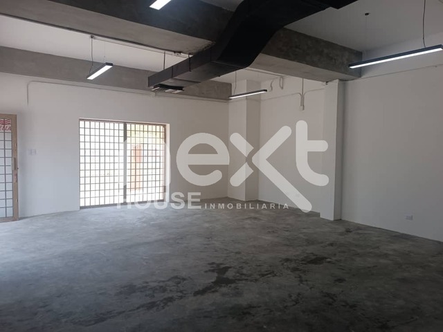 LOCAL COMERCIAL para Alquiler en Maracaibo - 3