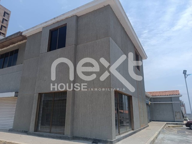 LOCAL COMERCIAL para Alquiler en Maracaibo - 4