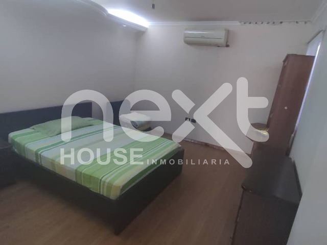 TOWNHOUSE para Venta en Maracaibo - 5