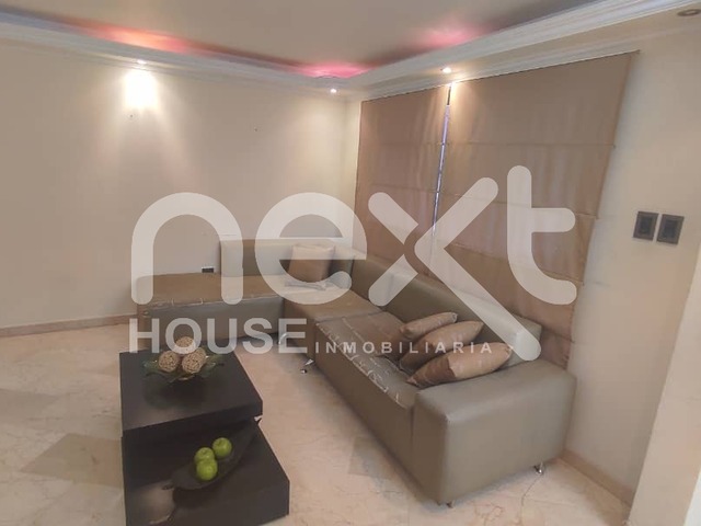 TOWNHOUSE para Venta en Maracaibo - 4