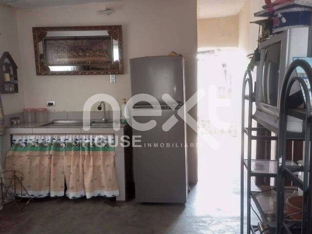 CASA para Venta en San Francisco - 4