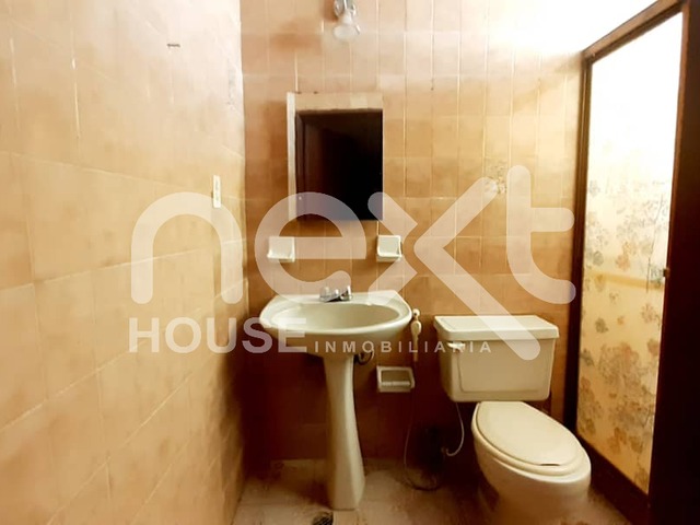 APARTAMENTO para Venta en Maracaibo - 5