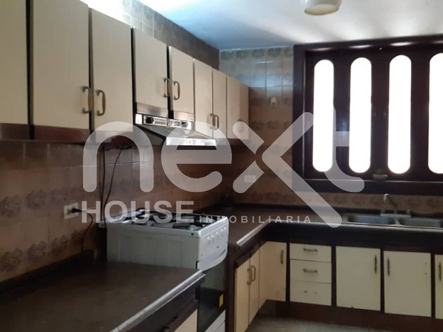 APARTAMENTO para Venta en Maracaibo - 4