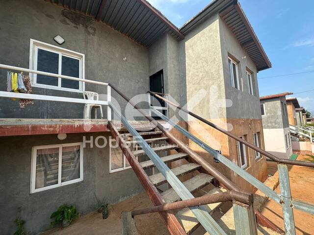 APARTAMENTO para Venta en San Francisco - 2