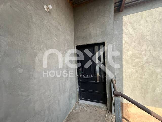 APARTAMENTO para Venta en San Francisco - 3