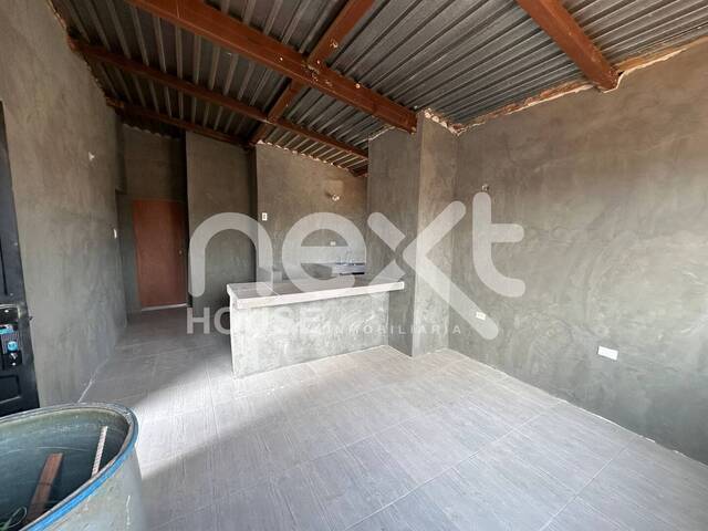 APARTAMENTO para Venta en San Francisco - 4