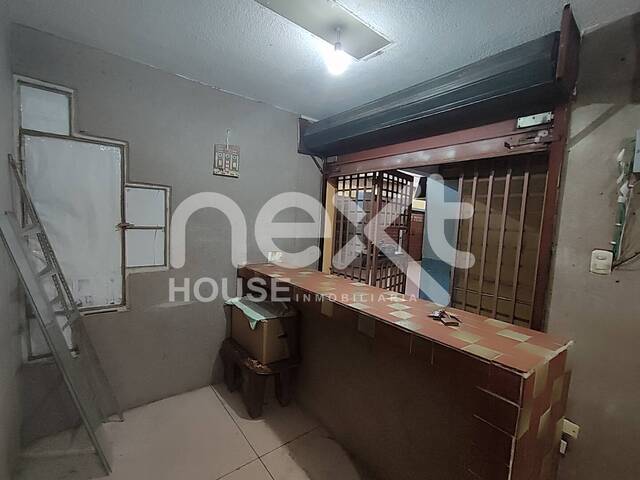 LOCAL COMERCIAL para Venta en Maracaibo - 2