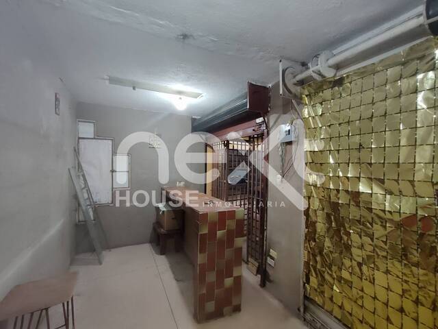 LOCAL COMERCIAL para Venta en Maracaibo - 3