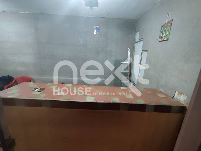 LOCAL COMERCIAL para Venta en Maracaibo - 4