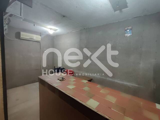 LOCAL COMERCIAL para Venta en Maracaibo - 5